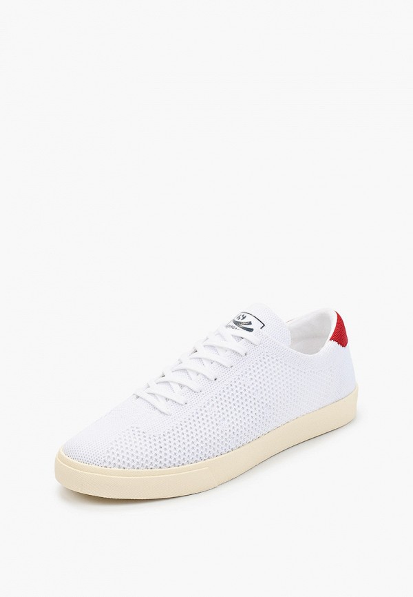 Кеды  Superga фото