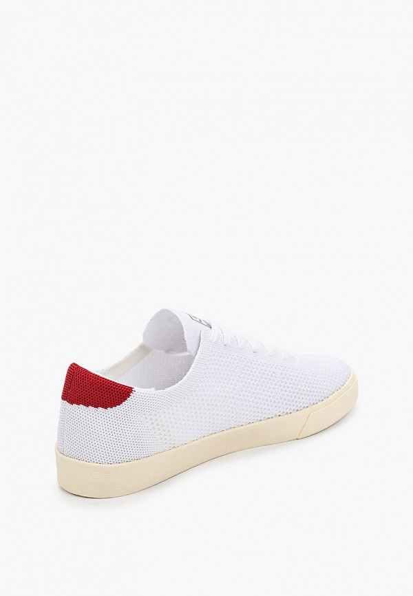 Кеды  Superga фото