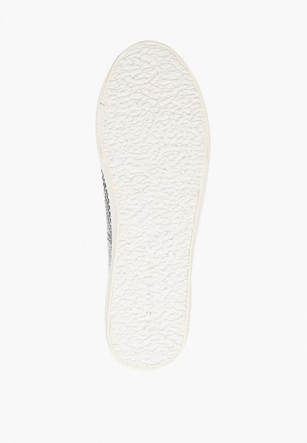 Кеды  Superga фото
