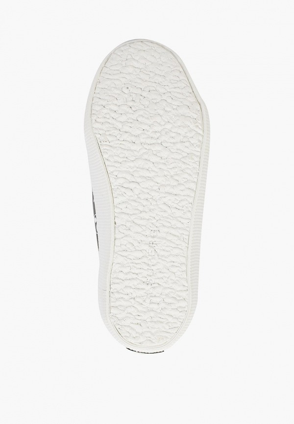 фото Кеды superga