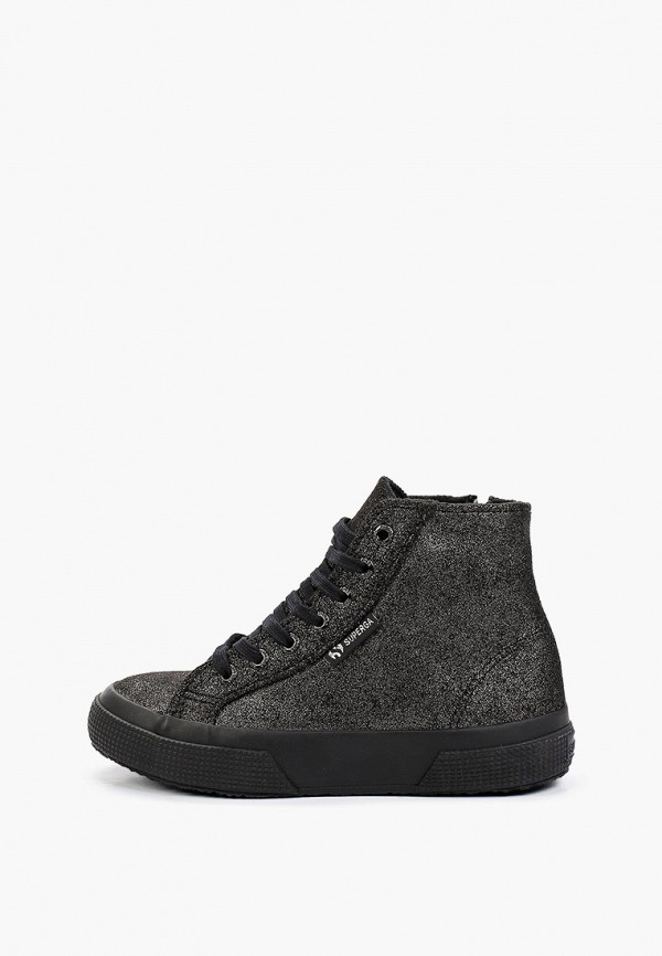 Кеды  Superga