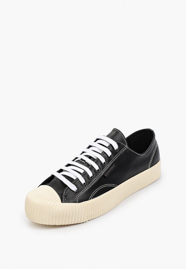 фото Кеды superga