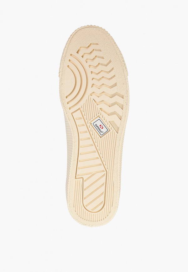 фото Кеды superga