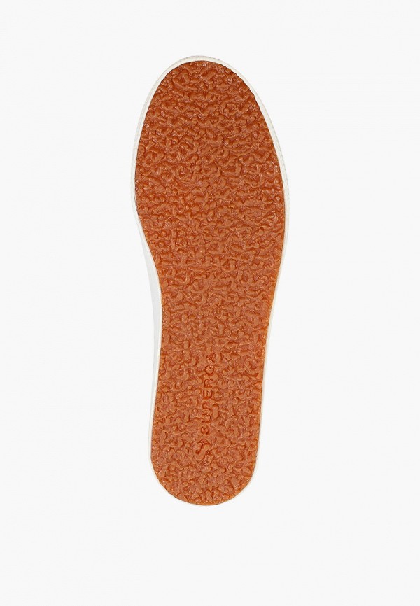 фото Кеды superga
