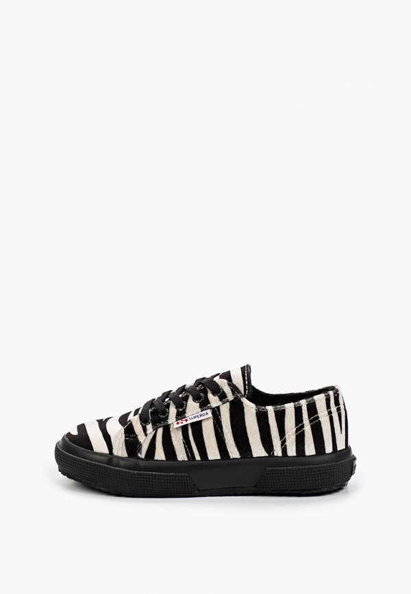 Кеды  Superga