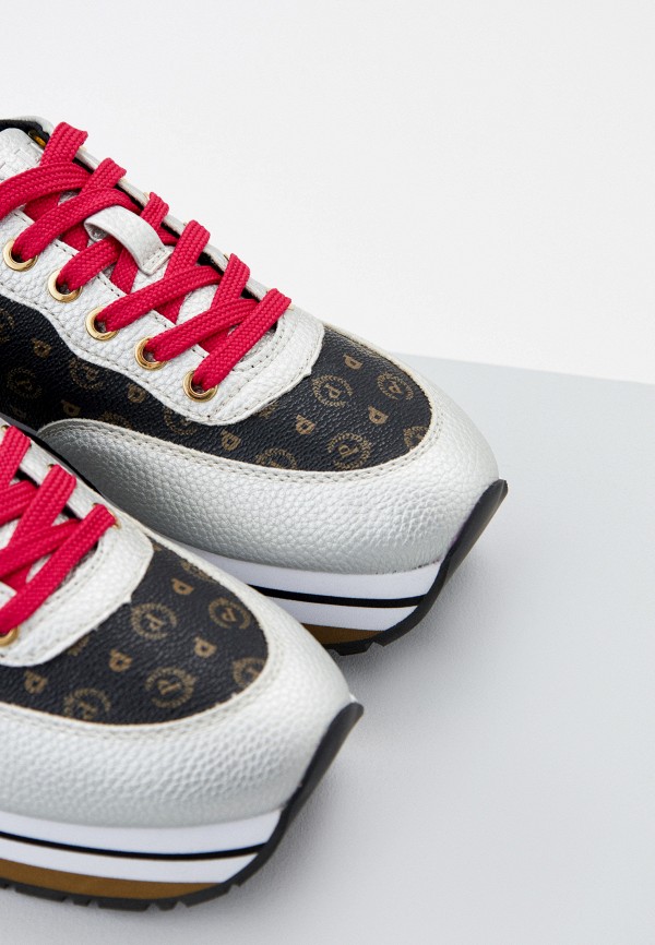 фото Кроссовки pollini