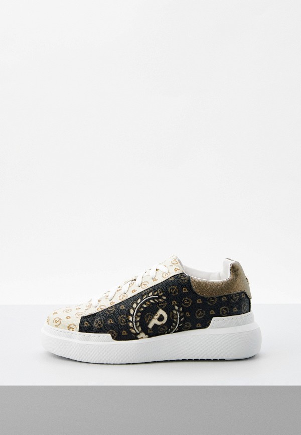 Кеды  Pollini