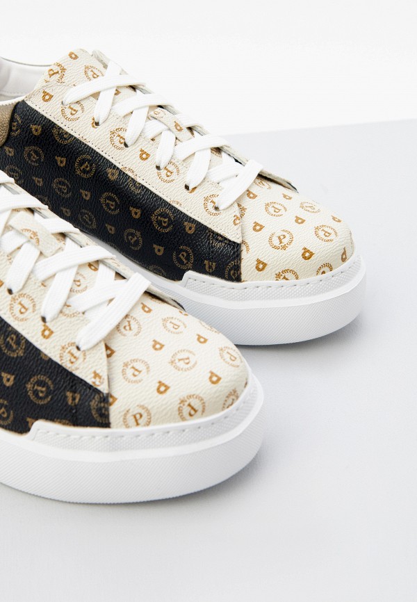 фото Кеды pollini