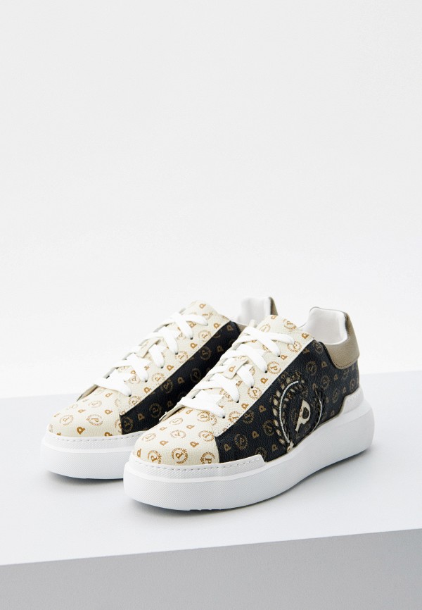 фото Кеды pollini