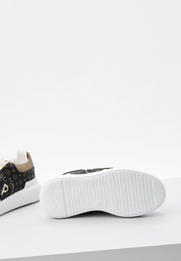 фото Кеды pollini