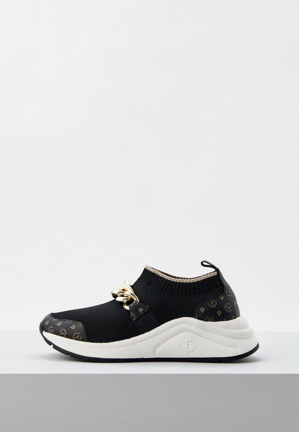 фото Кроссовки pollini