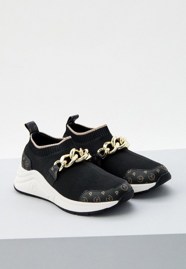 фото Кроссовки pollini