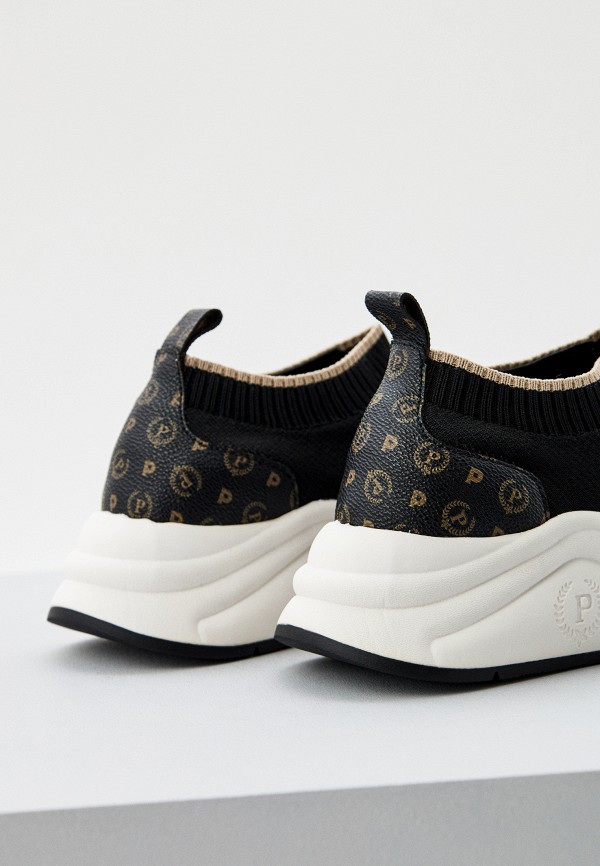 фото Кроссовки pollini