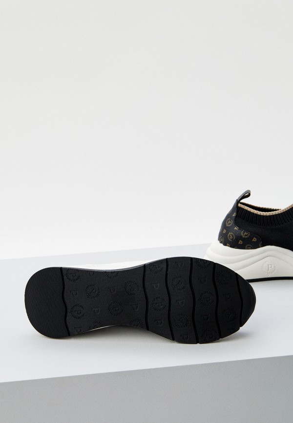 фото Кроссовки pollini