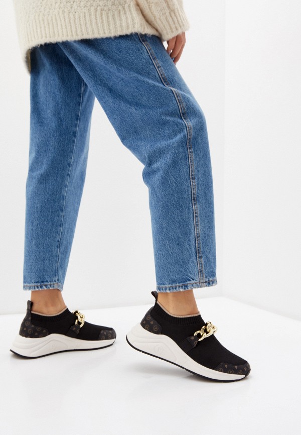 фото Кроссовки pollini