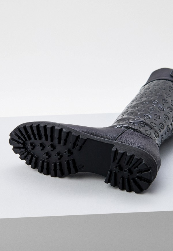 фото Сапоги pollini