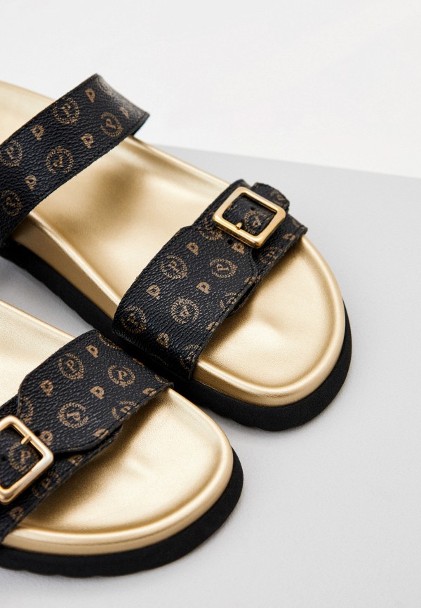 Сабо  Pollini фото