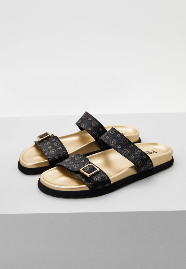 Сабо  Pollini фото