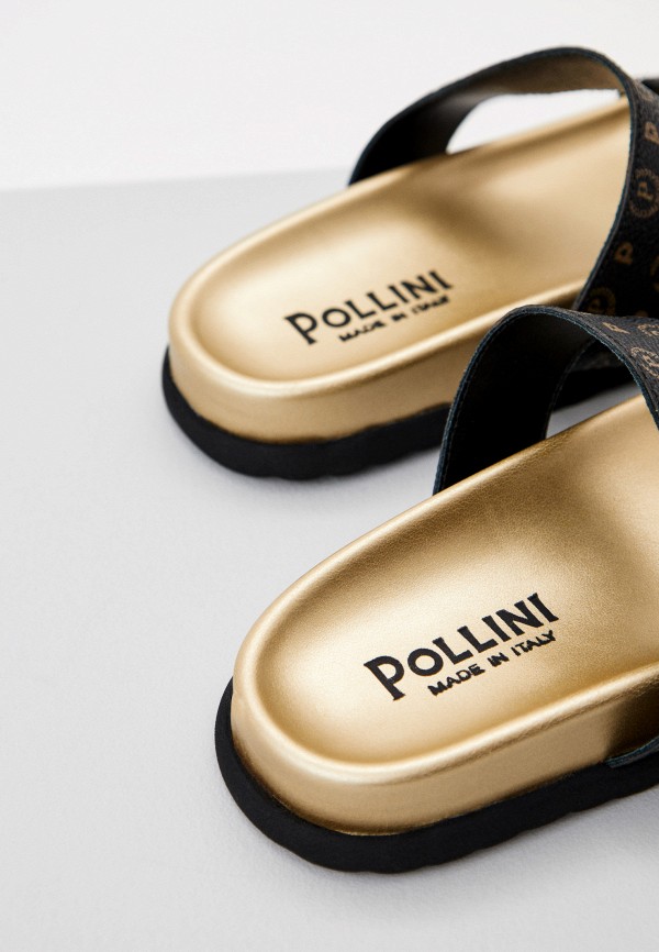 Сабо  Pollini фото