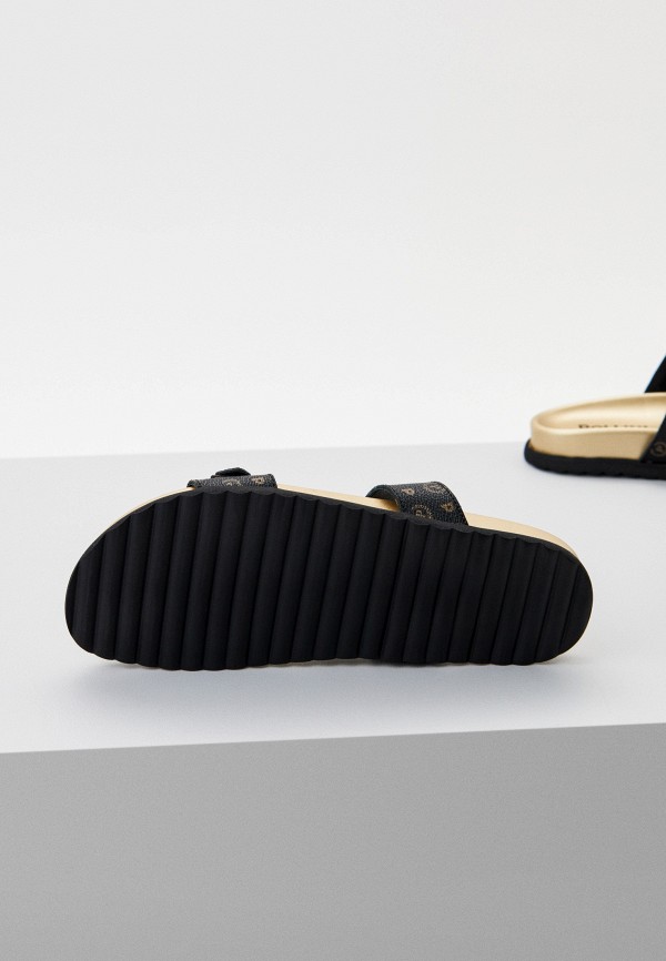 Сабо  Pollini фото