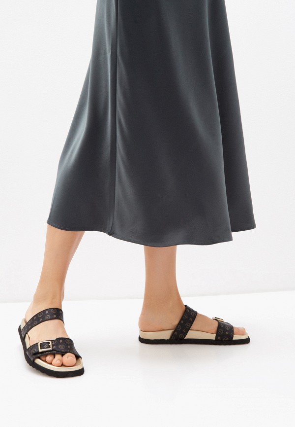 Сабо  Pollini фото