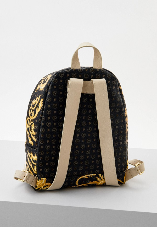 фото Рюкзак pollini