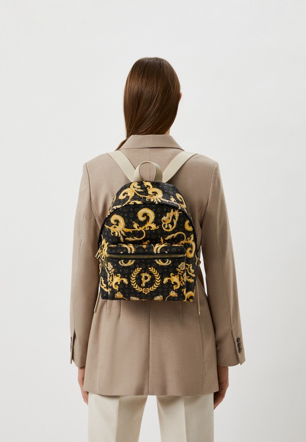 фото Рюкзак pollini