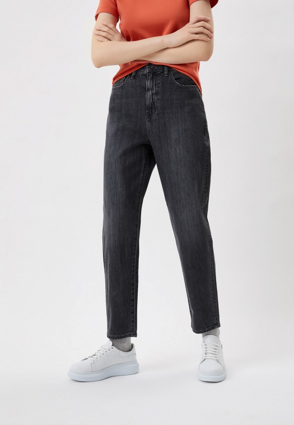Джинсы  UNIQLO