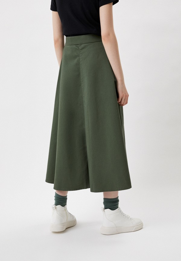 Юбка  UNIQLO фото