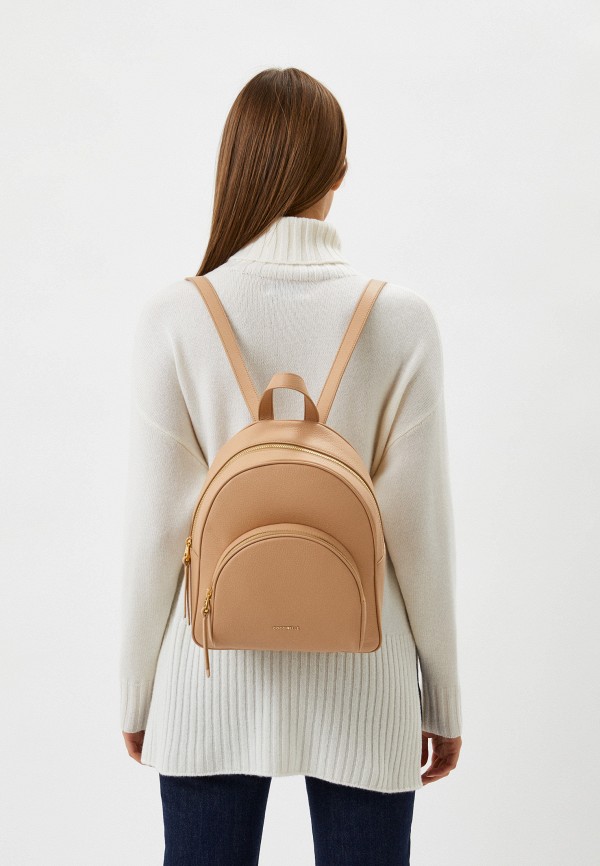 фото Рюкзак coccinelle