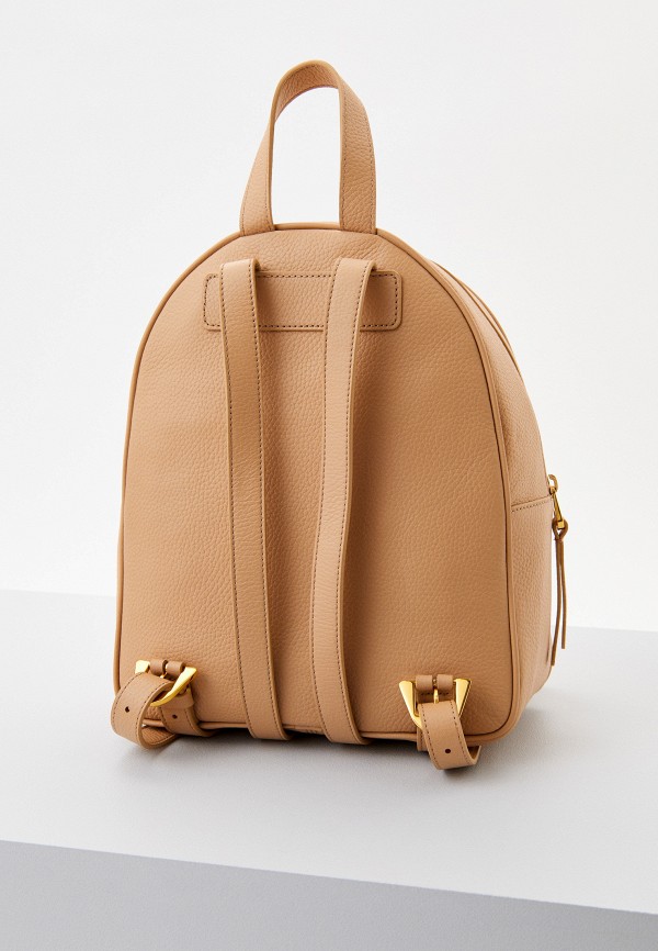 фото Рюкзак coccinelle