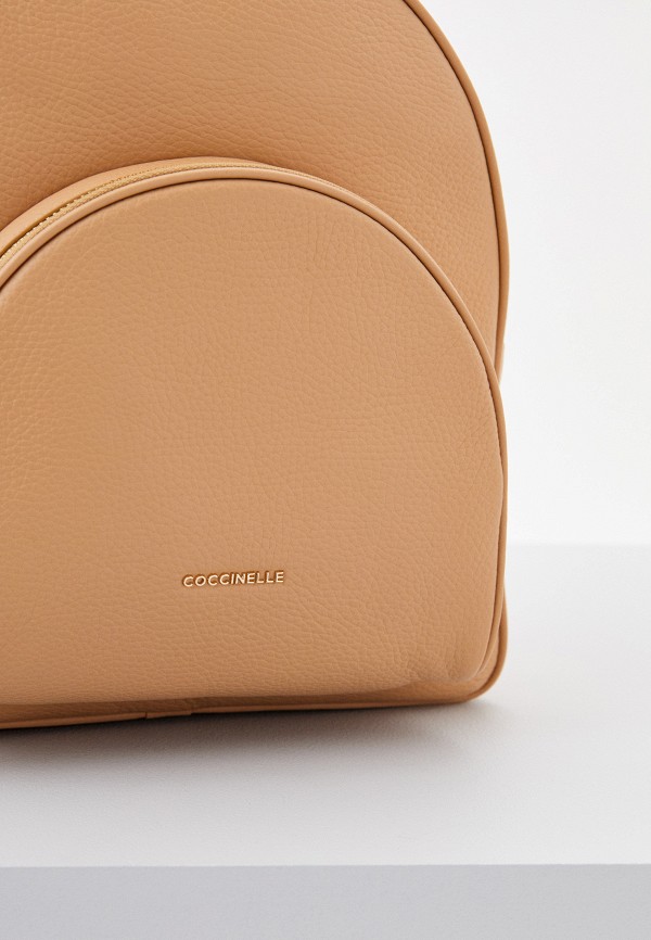 фото Рюкзак coccinelle