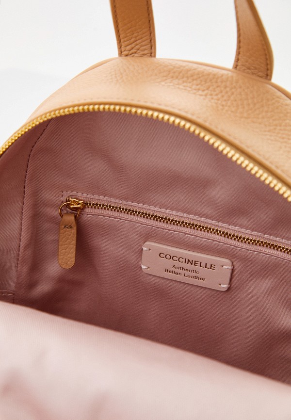 фото Рюкзак coccinelle