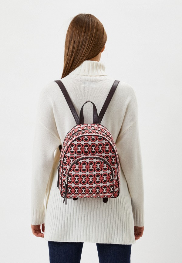 фото Рюкзак coccinelle