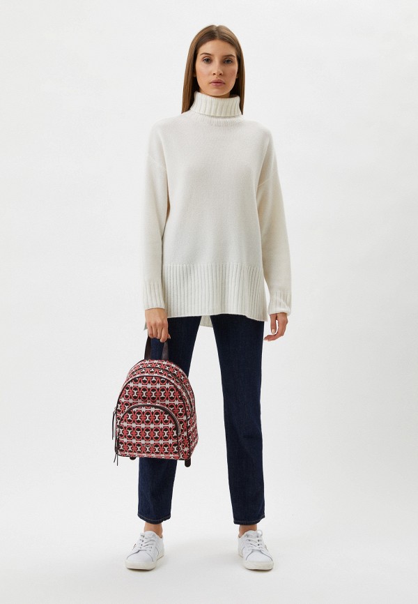 фото Рюкзак coccinelle