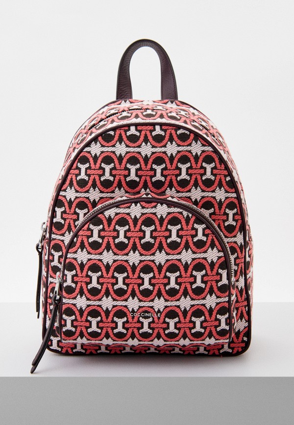Рюкзак  Coccinelle