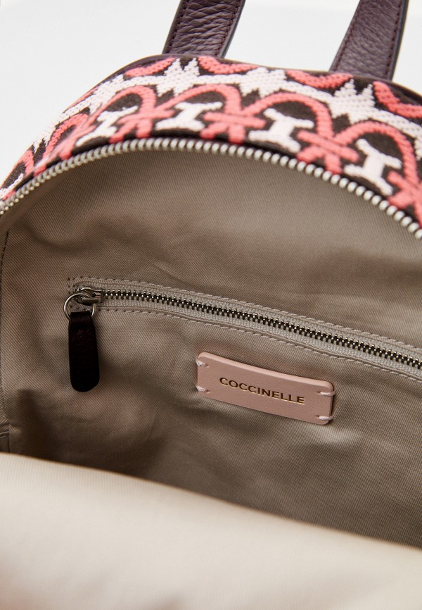 фото Рюкзак coccinelle