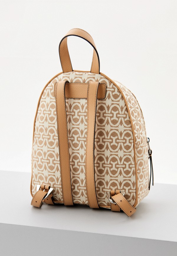 фото Рюкзак coccinelle