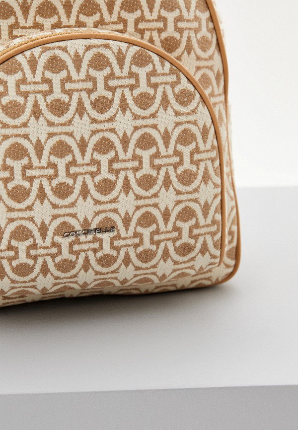 фото Рюкзак coccinelle