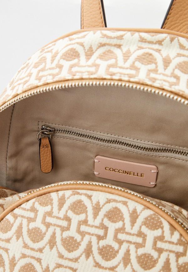 фото Рюкзак coccinelle