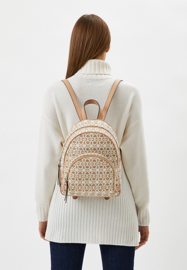 фото Рюкзак coccinelle