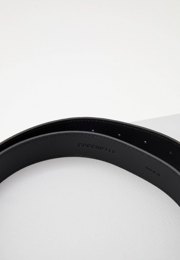 фото Ремень coccinelle