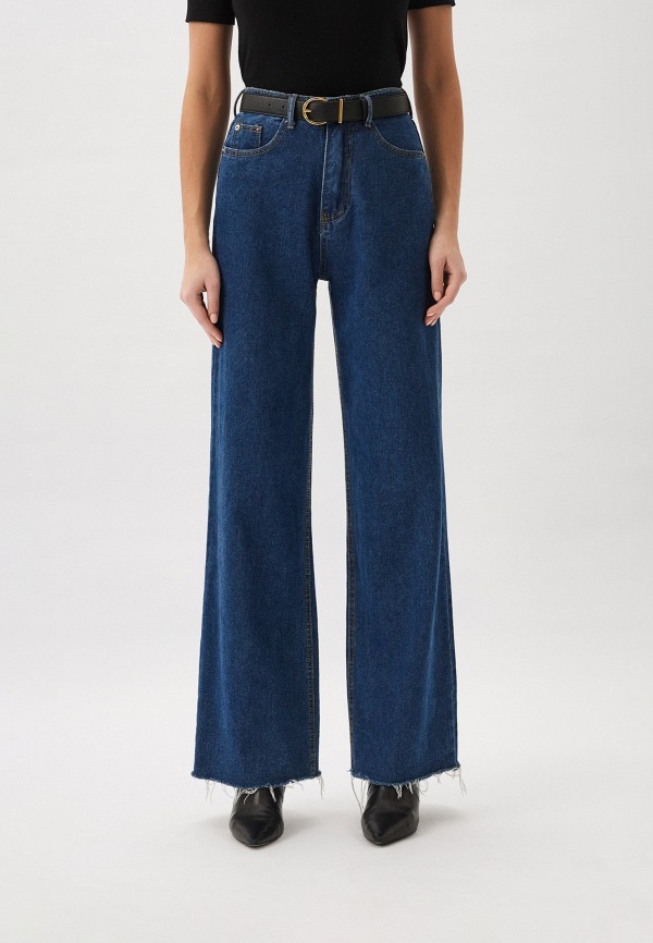 фото Ремень coccinelle