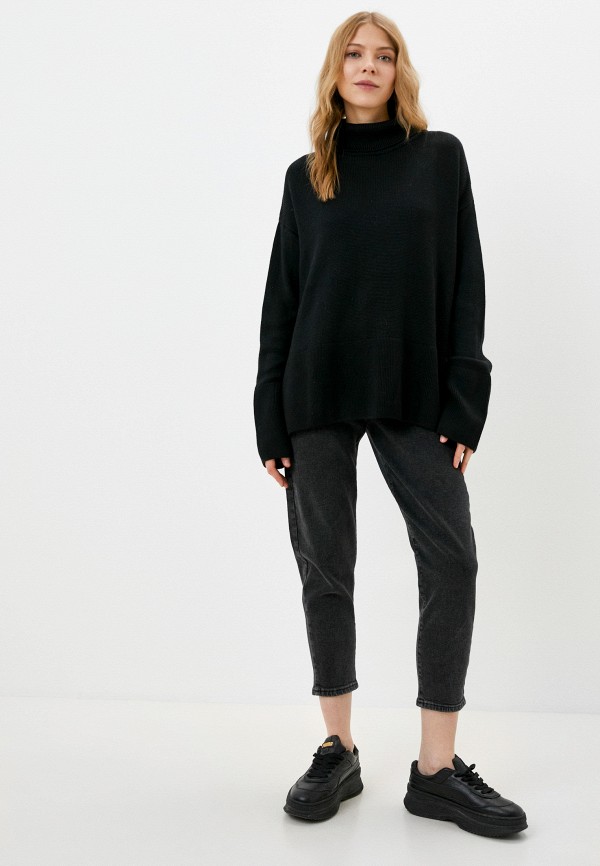 фото Джинсы dansanti