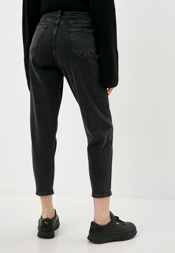 фото Джинсы dansanti