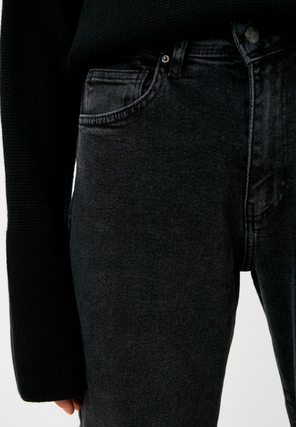 фото Джинсы dansanti