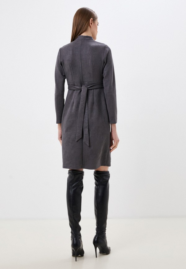 фото Платье rene santi