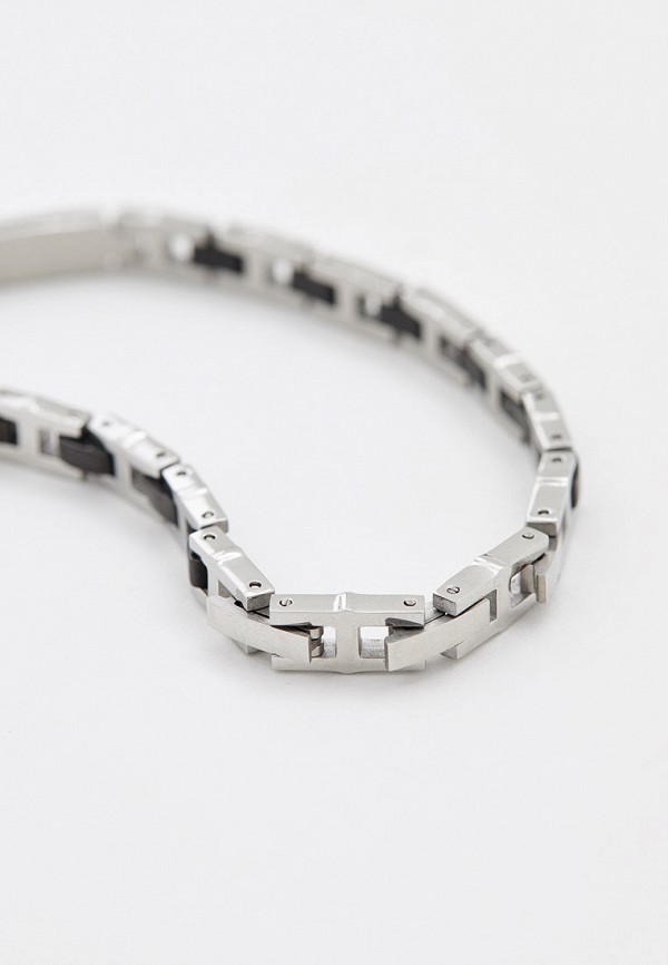 фото Браслет bikkembergs