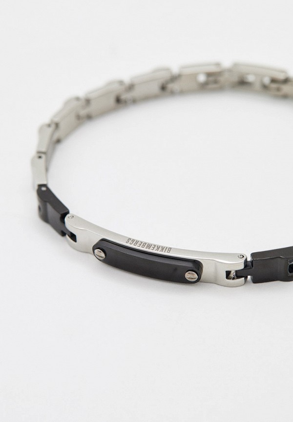 фото Браслет bikkembergs