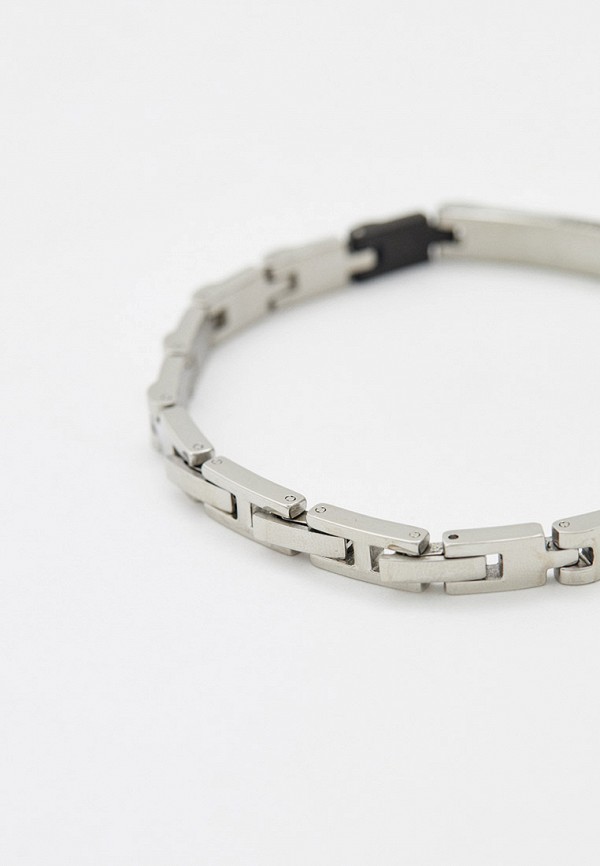 фото Браслет bikkembergs